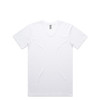 staple-v-neck-tee-staplevnecktee|5001v